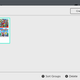 Image for article titled The Nintendo Switch Now Lets You Organize Your Games In Folders